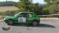 Haut de provence ES 3